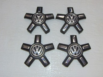 VW PASSAT B8 DEKIELKI FELG 3G0601149C