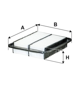 AP 120/5=C 25 654
