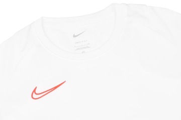 Koszulka damska Nike Dri-FIT sportowa roz.S