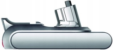 Dyson V12 Detect SLIM Негабаритный аккумулятор