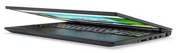 8 ГБ ОЗУ/256 ГБ ДИСК Lenovo ThinkPad i5 15 дюймов, FHD, МАТОВАЯ ПОДСВЕТКА, IPS Win10