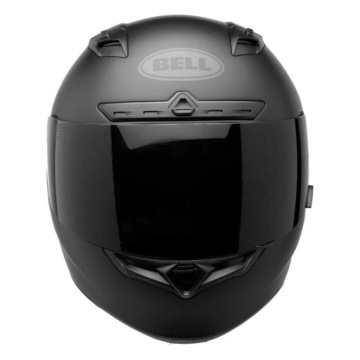 Шлем Bell Qualifier DLX Mips Matte Black S
