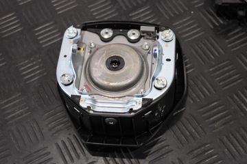 ПАНЕЛЬ КОНСОЛИ ПОДУШКА БЕЗОПАСНОСТИ HYUNDAI IX35 ЛИФТ