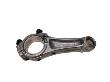 Korbowód W14/PRO briggs stratton 800 850 875 EX