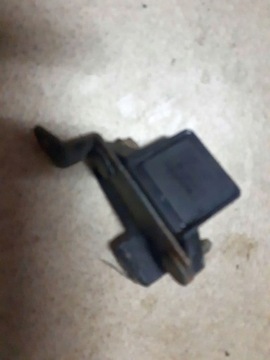 MODUL ZAPALOVACÍ PICANTO I10 1.0 BENZÍN