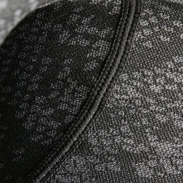 Женское термоактивное нижнее белье теплое L/XL