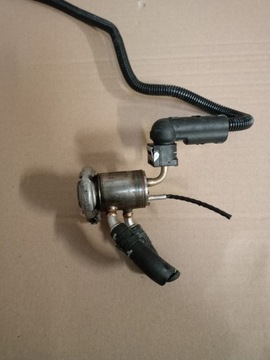 WTRYSKIWACZ ADBLUE VOLKSWAGEN T6 T6.1 7LA131113B