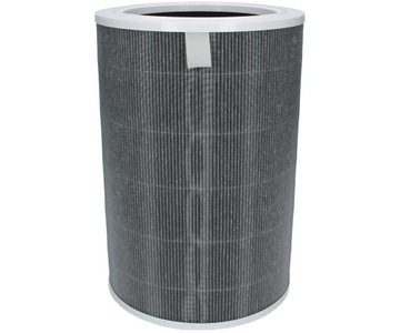Filtr HEPA H13 M8R-FLH do Xiaomi Mi Air Purifier