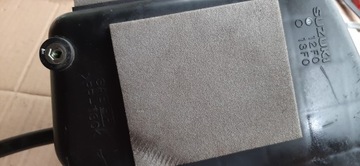 Корпус воздушного фильтра Suzuki Marauder GZ 125