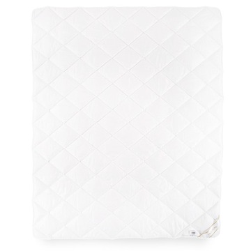 ОДЕЖДА ИЗ ХЛОПКА IMPERIAL DUO 140x200