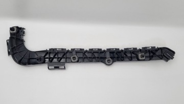 55079223AG JEEP GRAND CHEROKEE WK2 VÝZTUHA NÁRAZNÍKU ZADNÍ LEVÝ ZADNÍHO