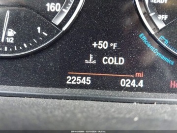 BMW X2 F39 2022 BMW X2 M35i 2022 2.0 Benzyna 301KM, zdjęcie 11