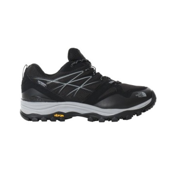 THE NORTH FACE BUTY HEDGEHOG FASTPACK NF0A4PEVH23 r 36,5