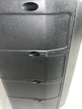 лд системы про15а