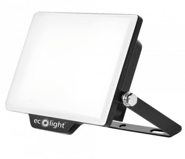 NAŚWIETLACZ LED 30W 4000K NEUTRALNY NL-2