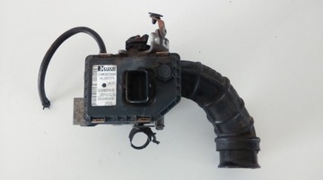 Дроссельный расходомер PIAGGIO MP3 250 LT