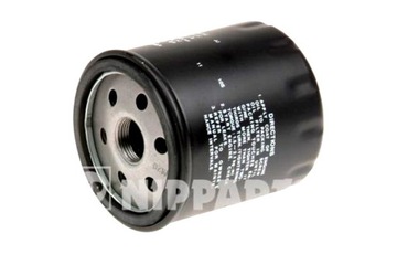 NIPPARTS FILTR OLEJE PULT NIVA 2121 1900 DIESEL