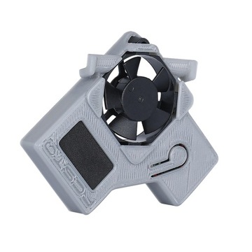 Dla DJI DJI Mini 3 Pro Drone wentylator Drone ak