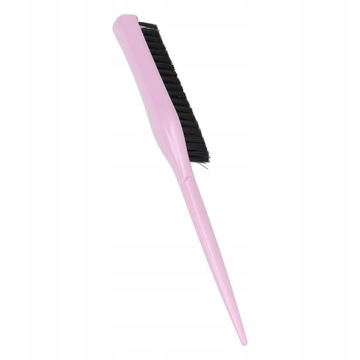 Раздражающая расческа Уход за волосами