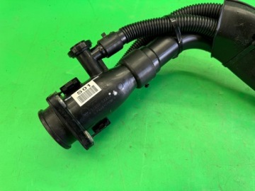 Трубка топливная впускная 31030-3XXXX HYUNDAI ELANTRA V 10-16 1.6B 16v