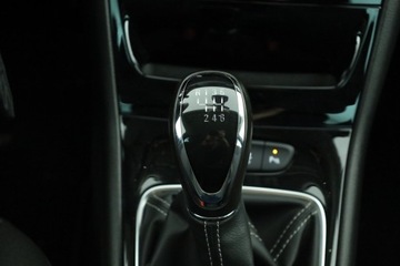 Opel Astra K Sports Tourer 1.4 Turbo 125KM 2018 Opel Astra 1.4 T, Serwis ASO, Klima, Tempomat, zdjęcie 12