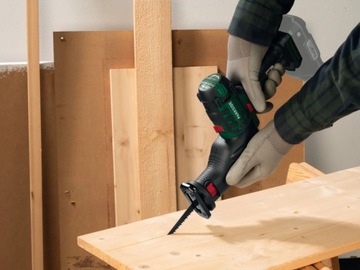 PARKSIDE Беспроводной многофункциональный инструмент PKGA 20-Li C2 20 В, 3 в 1