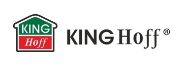 ТЕРКА ДЛЯ ОВОЩЕЙ С 6 КРАЯМИ 20см KINGHOFF KH-4081
