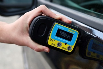 Измеритель толщины краски Prodig-Tech GL-SMART-XL