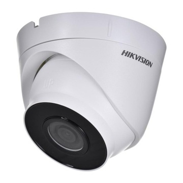 HIKVISION DS-2CD1341G0-I/PLIP-камера 2,8 мм