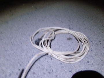 Советский столярный комбинат Крайзега, фрезерный станок, настольная пила, строгальный станок Hebel.