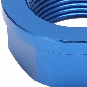 ГАЙКА КОЛЕСНОЙ ОСИ M25 ROMET OGAR MOSQUITO CADET