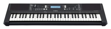КЛАВИАТУРА YAMAHA PSR-E373