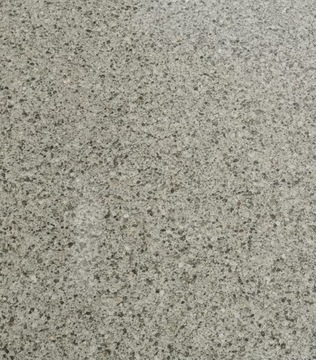 konglomerat kwarcowy verde alga 60x60x1,2 cm poler