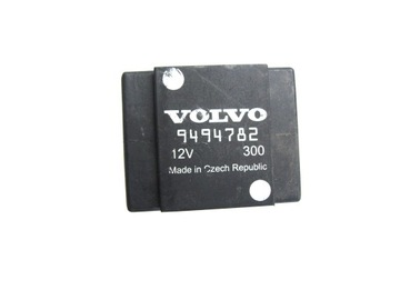 PRZEKAŹNIK 9494782 12V 300 VOLVO