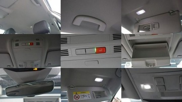 Volkswagen Passat B8 Variant Facelifting 2.0 TDI SCR 150KM 2021 Volkswagen Passat 2.0TDI full led Car Play Android, zdjęcie 14