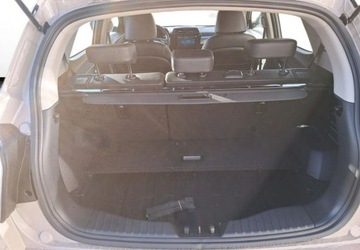 Ssangyong Tivoli Crossover Facelifting 2024 1.5 GDI-T 163KM 2025 SsangYongKGM Tivoli JOY- OD REKI- manual- klima- navi- czujniki kamera, zdjęcie 17