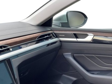 Volkswagen Arteon 2024 Volkswagen Arteon 2.0 TDI 193 KM 4Motion DSG Elegance Harman Kardon DCC, zdjęcie 12