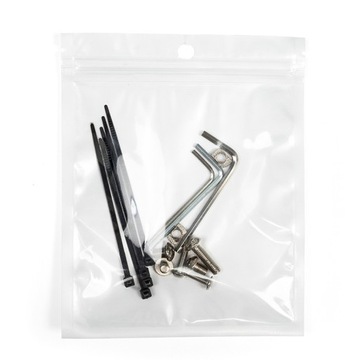 SCULPFUN S9/S10 AUTO Pompa zestaw+32b płyta główna