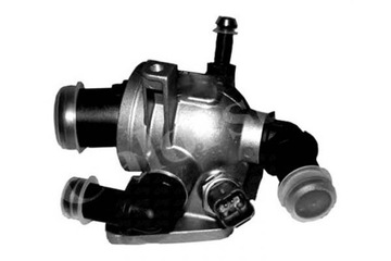 BY VERNET TERMOSTAT FIAT 88C 1,3JTD CALORSTAT