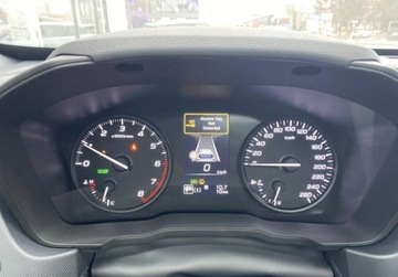 Subaru Forester VI 2.0i-L e-Boxer 136KM 2025 Subaru Forester 2.0i e-Boxer 136KM 2025 NOWY, Exclusive 2.0 Hybryda, zdjęcie 13