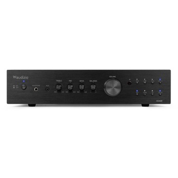 Audizio AD420B BT/USB-усилитель