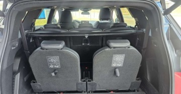 Peugeot 5008 II Crossover 1.5 BlueHDI 130KM 2020 Peugeot 5008 GT-Line 7 OSOBOWY skora automat 1.5 Diesel 130KM, zdjęcie 12