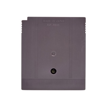 Tetris Game Boy Gameboy Classic