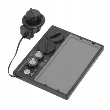 Льняной светофильтр с автозатемнением