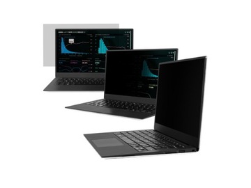 Приватизационный фильтр NATEC Rodo Owl 27 дюймов 16:9