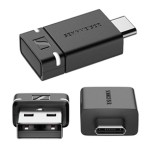 Bluetooth-передатчик Sennheiser BTD 600 USB-C