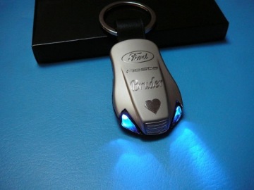 БРЕЛОК OPEL BMW SKODA PEUGEOT HYUNDAI SEAT FORD KIA AUDI DACIA VOLVO гравировка