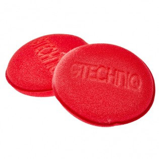 Gtechniq AP3 Dual Layered Soft Aplikator do opon