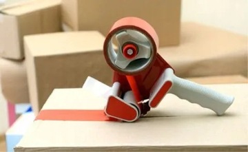 Комплект кухонной мебели Atlanta White Corner COUNTERTOP