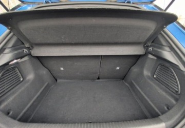 Opel Mokka II SUV-e 50kWh 136KM 2023 Opel Mokka Mokka-e 50kWh GS 1rej. 24 Bogaty wzorowy ASO Opel FV23 136KM, zdjęcie 6